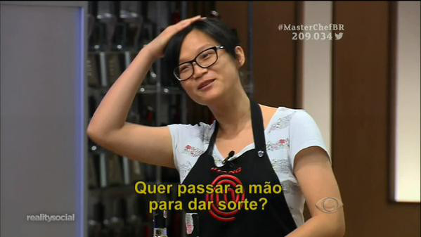 Téléchargement gratuit Images Saiba Como Esta A Vida De Jiang Pu Depois Do Masterchef E News le plus cool par